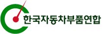 아성 카코리아닷컴